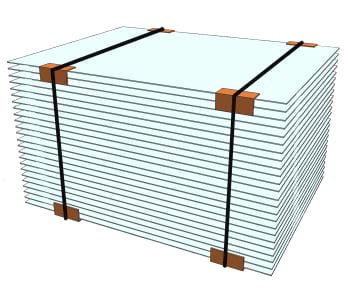 ������ ����� �������� ���������� �� ������